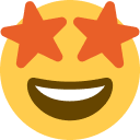 emoji-star-struct-face.png